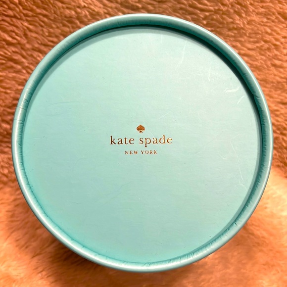 KATE SPADE ♠️ NEW YORK Bracelet - Picture 11 of 15